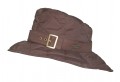 Duval Floppy Hat